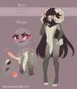 1473570379.belayalapa_[adopt]_modjo_shep_ref_clr.png.jpg