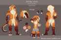 1474260648.belayalapa_[adopt]_modjo_tigerbear_ref_cheeb_clr.png.jpg