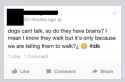facebook_fails_that_will_make_you_cringe_640_20.jpg