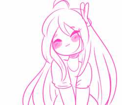 pinis.png