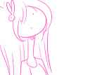 pinis.png