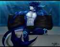 1420516762.blaithe_ych_shinar.jpg