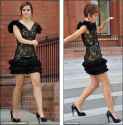 Emma Watson dazzles at Harry Potter photo call after being mobbed by overeager fans 19.jpg