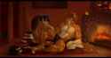 1421194041.blaithe_ych6_fin.jpg