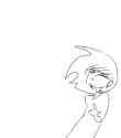 20161006_074011.png