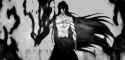 Badass Ichigo.gif