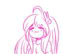 pinis.png