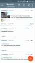 Screenshot_2016-10-06-07-44-53.png