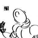 Turbo.png