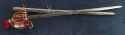 SD910882_Scottish_Regimental_Broadsword.jpg