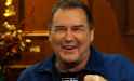 norm-macdonald.jpg