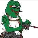 Hurt_Pepe.jpg