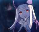 __illyasviel_von_einzbern_fate_stay_night_and_fate_series_drawn_by_ame_conronca__3719fe242d5e47ebc8aa953b1ef2b2a2.png