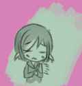 dn.png
