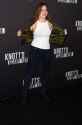 0902101249286_31_Joey King PicturePub 2016-09-30 (9).jpg