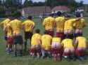 butts1.jpg