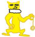 1332562337381.png