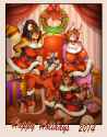 1418964051.zhaliz_merry_christmas.jpg