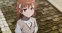 Mikoto_misaka.jpg