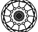 Portal weave.png