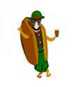 wurst13.jpg