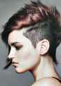 curly-punk-hairstyles-for-women.jpg