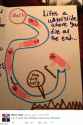 38AE8B6E00000578-3802699-An_image_showed_a_cartoon_stick_man_portraying_the_girl_s_father-a-10_1474653404332.jpg