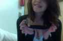 Rachel aka Peanut_thesauceftw_4.jpg