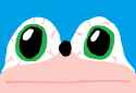 soneec.png