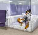 1444105335.iko_zali_shower.png.jpg