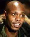 dave_chappelle.jpg