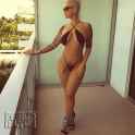 amber-rose-monokini-balcony(1).gif