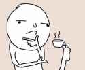 meme-guy-holding-tea-cup-with-feet-1.jpg