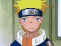 Narudo shibuden.png