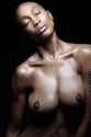 tumblr_m15p9tgDmG1qe8r71o7_500.jpg