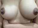 IMG-20161004-WA0004.jpg