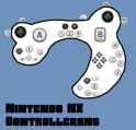 nx controllerang.png
