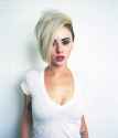Shaved-Pixie-Haircut.jpg