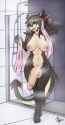 Moriashower.png