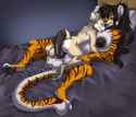 1458503167.zhaliz_1452039696.spoonyfox_zhaliclean__1_.png.jpg