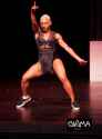 2014-GIAMA-Awards-Photo-137.jpg