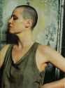Alien-3-Ripley.jpg