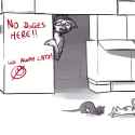 ziggs+doesnt+like+cats.png