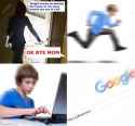 1461864863622.jpg