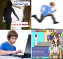 1461867719289.jpg