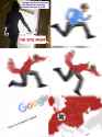 1461869877800.png