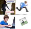 1461870079821.jpg