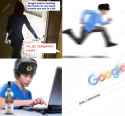 1461871549150.png