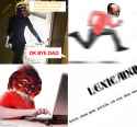 1461873985542.jpg