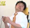japanese game tester (1).png